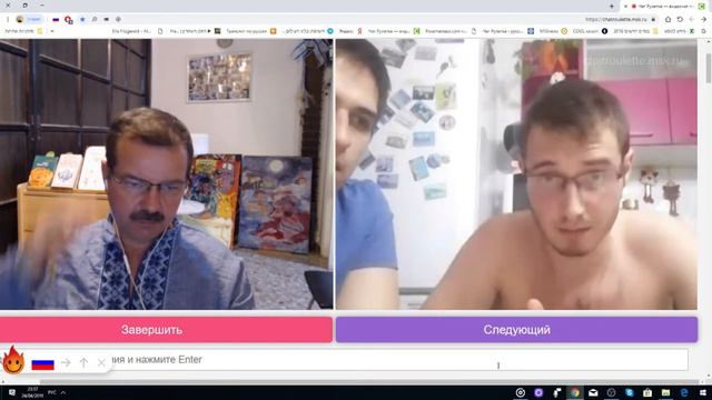 "Мы не дети, мы взрослые люди!" - мне объясняют, что такое зомбирование СМИ смотреть онлайн