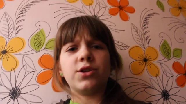 Делать нечего! смотреть онлайн