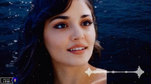 Поет Девушка Джованна