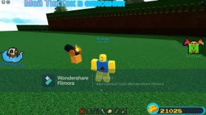 Как поставить много пушек в одном блоке  в построй корабль и найди сокровища !!!