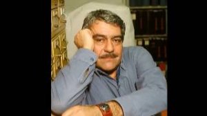 С. Довлатов_Жизнь коротка