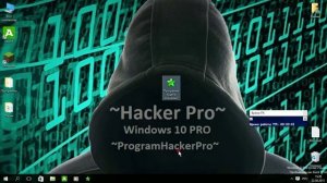 New Программа - Сколько времени работает ПК:)