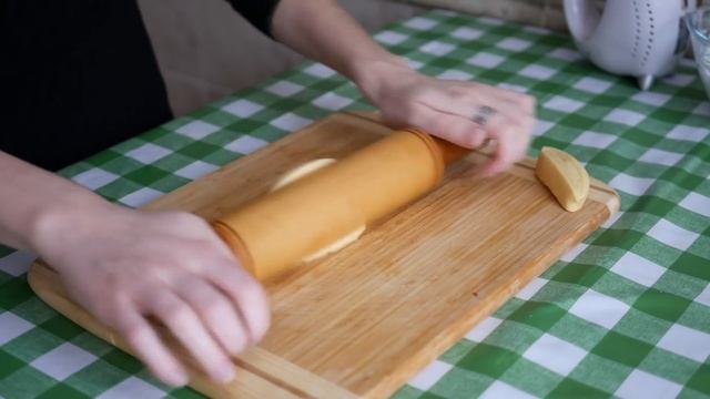 Печенье 