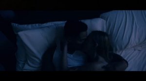 Поворот не туда : Наследие (2021) . Ужас , триллер . Великобритания , США , Германия . Трейлер