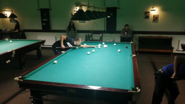 Биллия смотреть онлайн