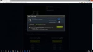 КАК ПОСТАВИТЬ АВТОЗАКУПКУ В STEAM? АВТОПОКУПКА В СТИМЕ [ЗАРАБОТОК В СТИМЕ]