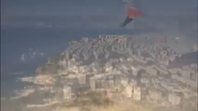 Босиком смотреть онлайн