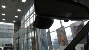 Peugeot Partner Crossway /// Пежо Партнер Кроссвей 2022