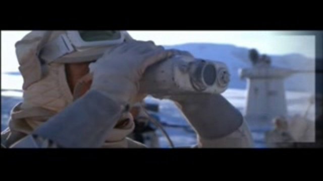 История_любви_xvid