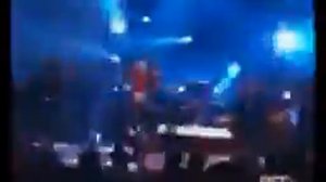 Ciara - Like A Boy/That Is Right