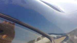 Авто рынок в Дагестане Часть третья Как врут при продаже машины؟