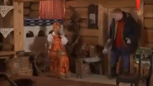 Занял первое место по просмотрам смотреть онлайн