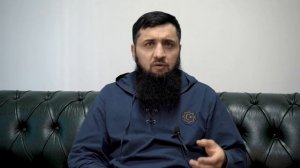 Аллах тело? Ибн Таймия!