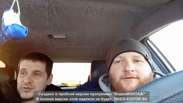 АО Почта России получаем без паспортных данных смотреть онлайн