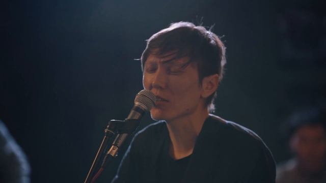 Другая Реальность - Красивое создание [ARTiKO #9] смотреть онлайн