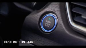 All New Harrier II Tata Harrier 2020 II Toyota Harrier 2021 II CYC II Compare Your car