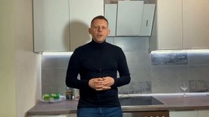 Мужчина Лев. Кто он? Как его покорить. Астрология рассказывает.