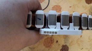 LG статор от стиральной машины 1400 об в мин