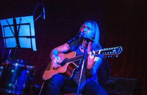 Гран-КуражЪ  - Ангел (Петр Елфимов, 22.11 2019)