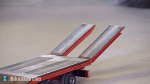 HIGH DETAILED RC MODEL TRUCKS, RC TRUCK TRANSPORT, RC SCANIA TRUCK, RC VOLVO TRUCK, RC MAN TRUCK!