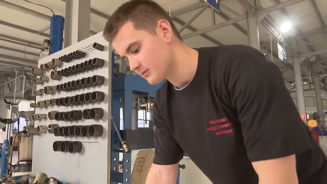 «Праздник рабочих профессий автомобильного транспорта» - 2022