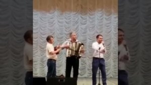 Рафик Сулейманов(4)