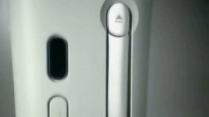 |Все о XBox 360| Какой XBox выбрать.