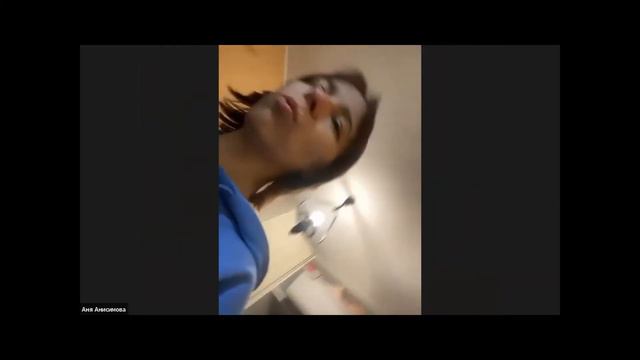 Концерт музыкантов ▶ Квартирник смотреть онлайн