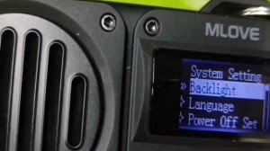 ШОК КОНТЕНТ- обзор супер девайса MLOVE  BV800 Млове Бв800  Млав