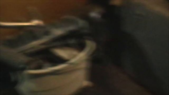 Днепр и Урал вторая часть. смотреть онлайн