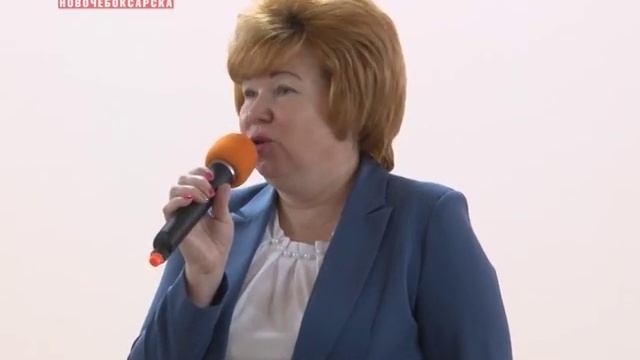 Открылся плавательный сезон для особенных детей