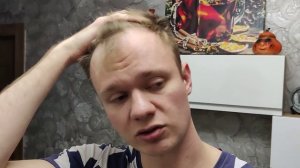 готовлю САМОЕ БЫСТРОЕ и ЛУЧШЕЕ БЛЮДО ДЛЯ ДИАБЕТИКОВ БЕЗ БЮДЖЕТА и не только