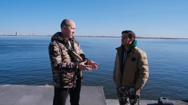 Бизнес с нуля на ремонте и отделке балконов | Идея для регионов | От 400 000 рублей в месяц