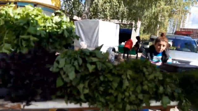 10.09.21 тольятти ул.мира рынок. смотреть онлайн