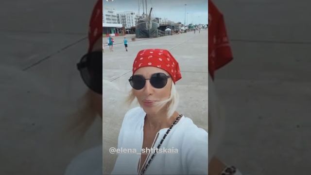 Клип леры кудрявцевой и кати
