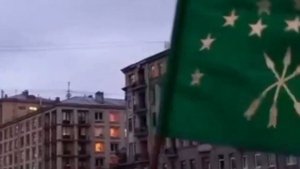 МЕЖДУНАРОДНАЯ ВЫСТАВКА ЛОШАДЕЙ! ИППОСФЕРА! КАБАРДИНСКАЯ ПОРОДА ЛОШАДЕЙ. 9-12 ИЮНЯ 2023Г.