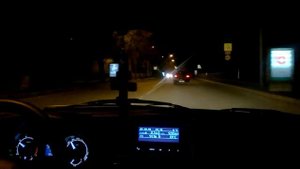 До скольки вы крутите движок на 127-ом моторе в обычном режиме?