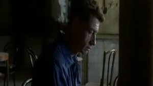 Джордж Оруэлл 1984. после комнаты 101