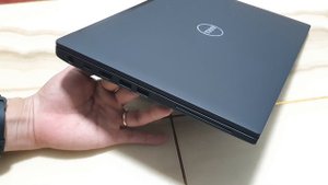 Dell Latitude E7480 full HD IPS siêu nét