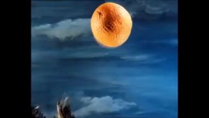 Mulan - A Girl Worth Fighting For Song (Official Music Video) (Из Зачем верблюду апельсин) (for Coo