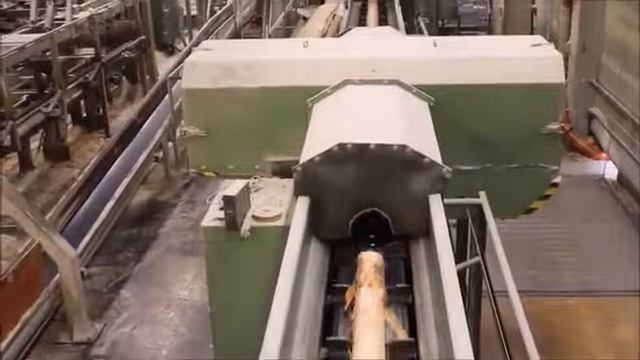 Hewsaw R200 смотреть онлайн