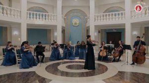 Григораш Динику "Жаворонок"