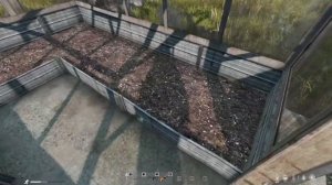 Гайд для новичка в Dayz. Как лутаться и что лутать?