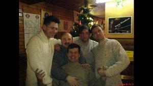 Память, выпуск Балашовского ВВАУЛ 1992 г.