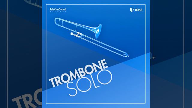 Funny March смотреть онлайн