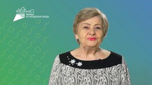 ZA.GORODSREDA.RU / Людмила Ветошкина