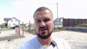 Цена полива ? зависит от тротуарной плитки | Сколько стоит автополив