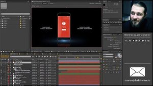 Как спрятать слой в Adobe After Effects? Быстрые советы по Adobe After Effects