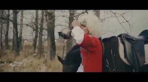 Исчезающие языки России