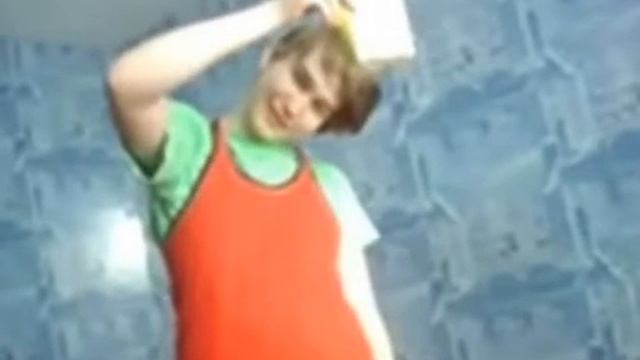 ВИДЕО НА ВП |Когда забыл выключить утюг| смотреть онлайн